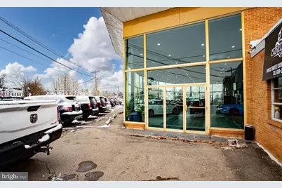 909 E Route 130, Burlington, NJ 08016 - Photo 7