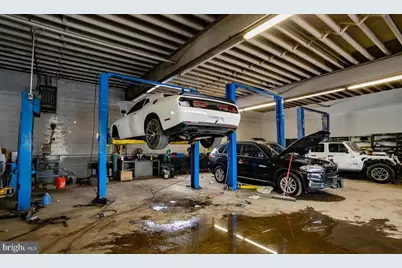 909 E Route 130, Burlington, NJ 08016 - Photo 19