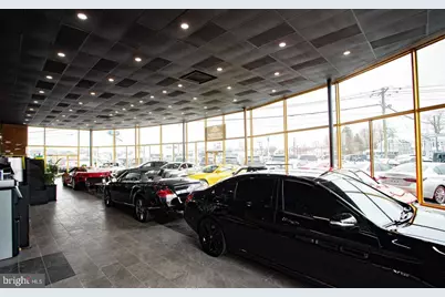 909 E Route 130, Burlington, NJ 08016 - Photo 11