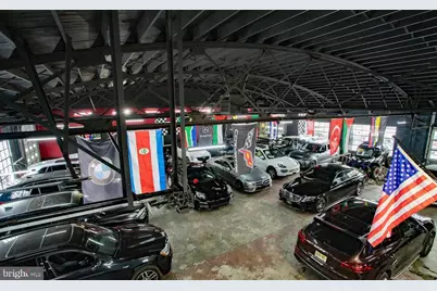 909 E Route 130, Burlington, NJ 08016 - Photo 17