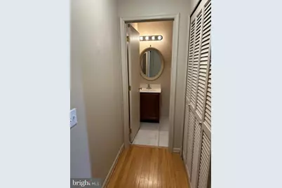 107 Tartan Lane, Hainesport, NJ 08036 - Photo 7