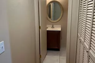 107 Tartan Ln, Hainesport, NJ 08036 - Photo 7