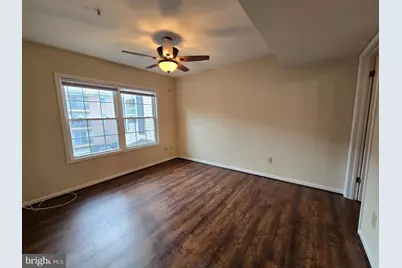 70 Park Street #1 - 10, Bordentown, NJ 08505 - Photo 13