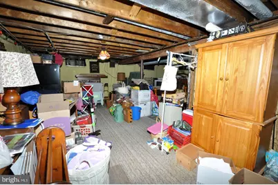 400 S Arthur Drive, Edgewater Park, NJ 08010 - Photo 19