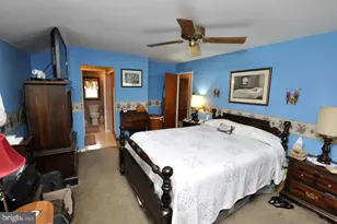 400 S Arthur Dr, Edgewater Park, NJ 08010 - Photo 23