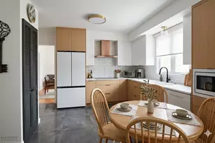 400 S Arthur Dr, Edgewater Park, NJ 08010 - Photo 9
