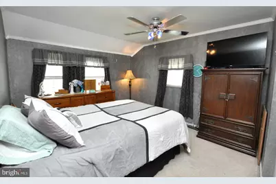 400 S Arthur Drive, Edgewater Park, NJ 08010 - Photo 25