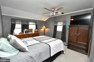 400 S Arthur Dr, Edgewater Park, NJ 08010 - Photo 25