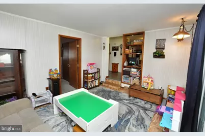 400 S Arthur Drive, Edgewater Park, NJ 08010 - Photo 13