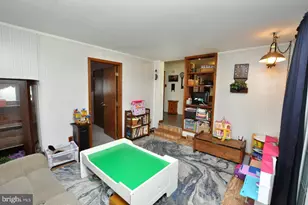 400 S Arthur Dr, Edgewater Park, NJ 08010 - Photo 13