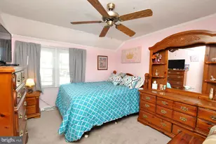 400 S Arthur Dr, Edgewater Park, NJ 08010 - Photo 27