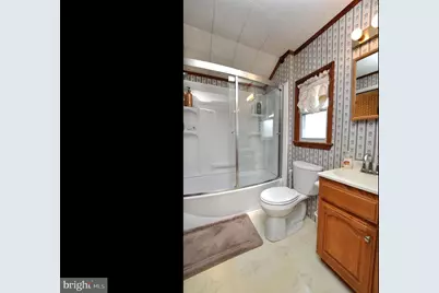 400 S Arthur Drive, Edgewater Park, NJ 08010 - Photo 21