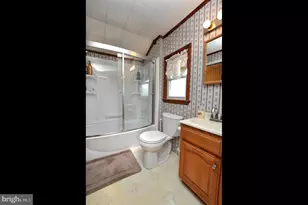 400 S Arthur Dr, Edgewater Park, NJ 08010 - Photo 21