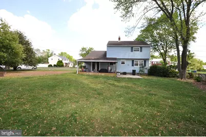 400 S Arthur Drive, Edgewater Park, NJ 08010 - Photo 31