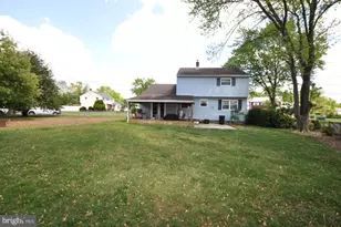 400 S Arthur Dr, Edgewater Park, NJ 08010 - Photo 31