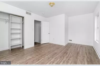 15 S Pine Avenue, Maple Shade, NJ 08052 - Photo 23