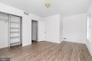 15 S Pine Ave, Maple Shade, NJ 08052 - Photo 23