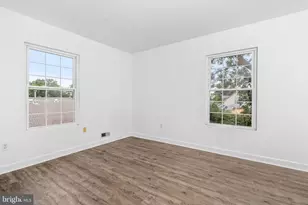 15 S Pine Ave, Maple Shade, NJ 08052 - Photo 11