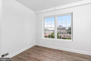 15 S Pine Ave, Maple Shade, NJ 08052 - Photo 27