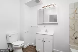 15 S Pine Ave, Maple Shade, NJ 08052 - Photo 13