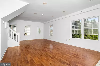 15 S Pine Avenue, Maple Shade, NJ 08052 - Photo 17