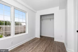 15 S Pine Ave, Maple Shade, NJ 08052 - Photo 25