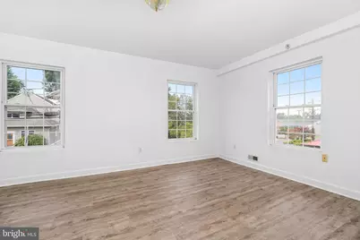 15 S Pine Avenue, Maple Shade, NJ 08052 - Photo 25