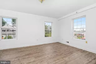 15 S Pine Ave, Maple Shade, NJ 08052 - Photo 25