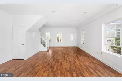 15 S Pine Avenue, Maple Shade, NJ 08052 - Photo 21