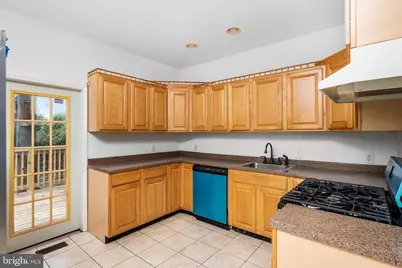 15 S Pine Avenue, Maple Shade, NJ 08052 - Photo 21