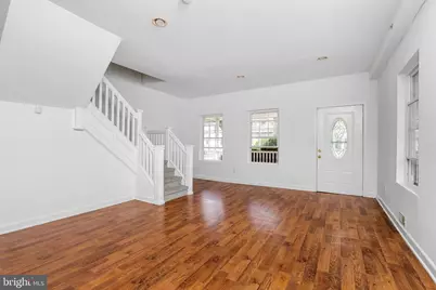 15 S Pine Avenue, Maple Shade, NJ 08052 - Photo 9