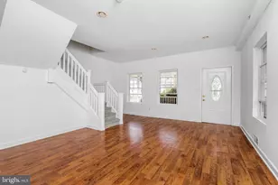 15 S Pine Ave, Maple Shade, NJ 08052 - Photo 9