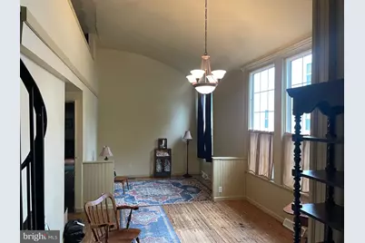 120 Hanover Street, Pemberton, NJ 08068 - Photo 29