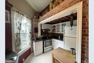 120 Hanover Street, Pemberton, NJ 08068 - Photo 15