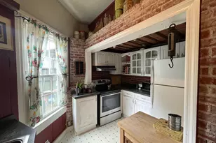 120 Hanover St, Pemberton, NJ 08068 - Photo 15