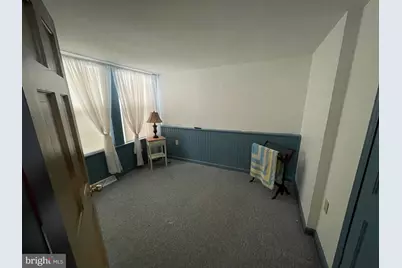 120 Hanover Street, Pemberton, NJ 08068 - Photo 33