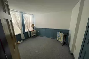 120 Hanover St, Pemberton, NJ 08068 - Photo 33