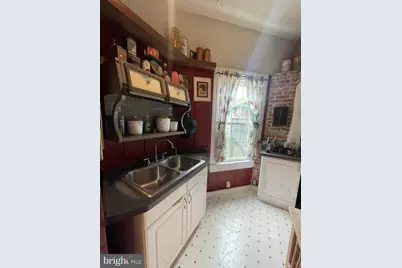 120 Hanover Street, Pemberton, NJ 08068 - Photo 17