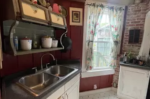 120 Hanover St, Pemberton, NJ 08068 - Photo 17