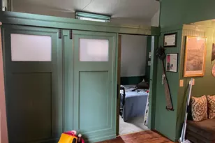 120 Hanover St, Pemberton, NJ 08068 - Photo 43