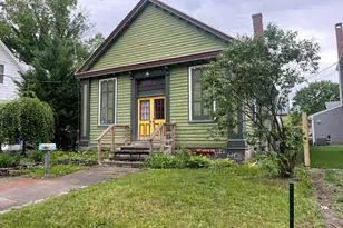 120 Hanover St, Pemberton, NJ 08068 - Photo 3