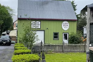 120 Hanover St, Pemberton, NJ 08068 - Photo 5