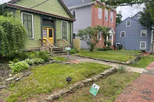 120 Hanover St, Pemberton, NJ 08068 - Photo 13