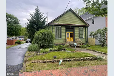 120 Hanover Street, Pemberton, NJ 08068 - Photo 1