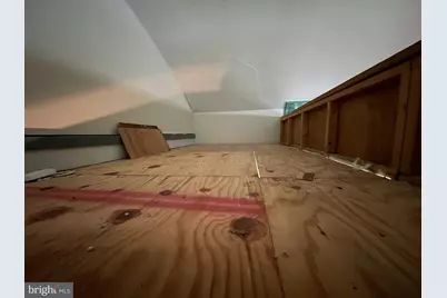 120 Hanover Street, Pemberton, NJ 08068 - Photo 49