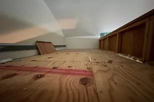 120 Hanover St, Pemberton, NJ 08068 - Photo 49