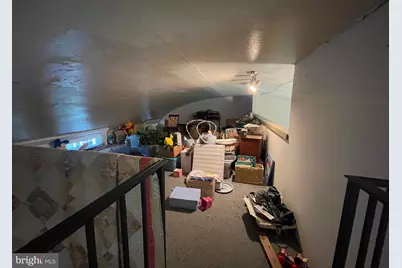 120 Hanover Street, Pemberton, NJ 08068 - Photo 27