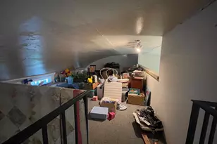 120 Hanover St, Pemberton, NJ 08068 - Photo 27