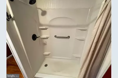 120 Hanover Street, Pemberton, NJ 08068 - Photo 39