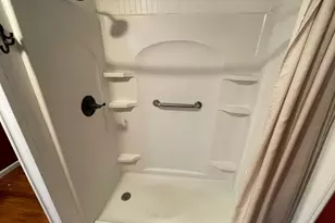 120 Hanover St, Pemberton, NJ 08068 - Photo 39